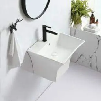Solid Bathroom Sink bathroom-sink-1-9621405-64781.webp