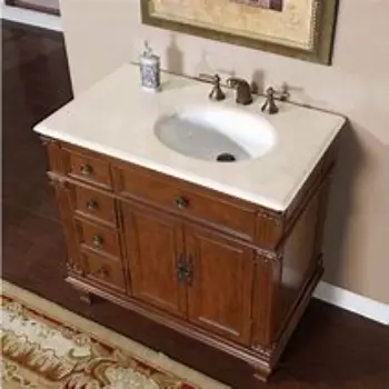 Plain Bathroom Sink bathroom-sink-10-8187961-10713.webp