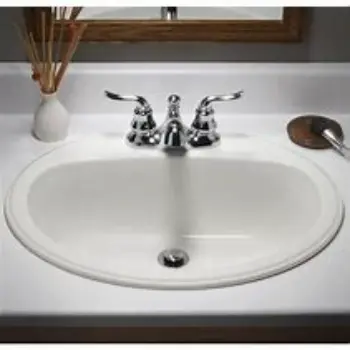 Polished Bathroom Sink bathroom-sink-11-9183841-3815.webp