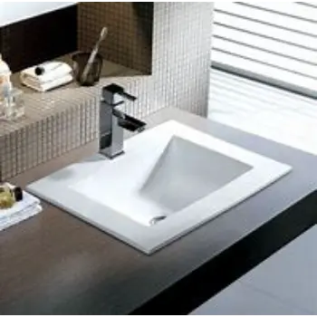 Anti Corrosive Bathroom Sink bathroom-sink-12-7083174-96494.webp