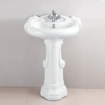 Iri Bathroom Sink bathroom-sink-2-1659412-69952.webp