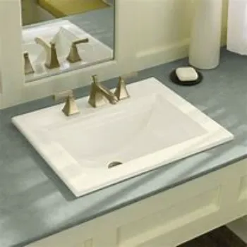 Polished Bathroom Sink bathroom-sink-2-2690051-6374.webp