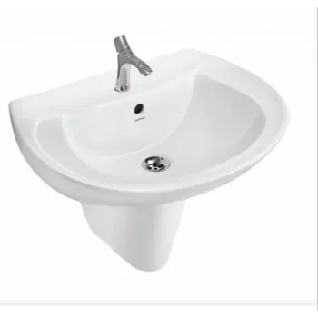Polished Bathroom Sink bathroom-sink-2-3394275-1956.webp