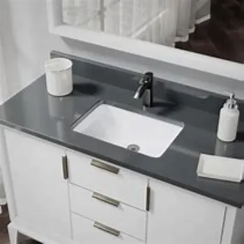 Solid Bathroom Sink bathroom-sink-2-3910581-40404.webp