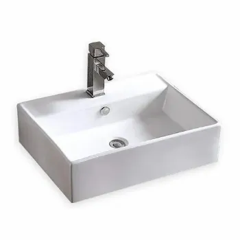 Stylish Bathroom Sink bathroom-sink-2-4146873-15485.webp