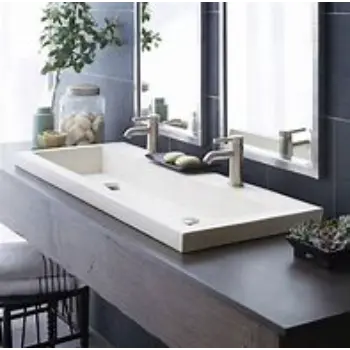 Durable Bathroom Sink bathroom-sink-2-6267276-49475.webp