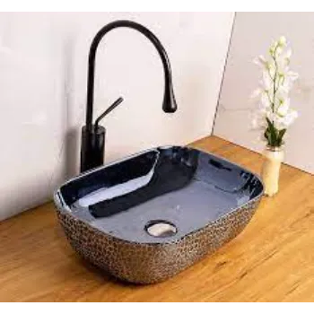 Gulshan Bathroom Sink bathroom-sink-2-8818519-86131.webp