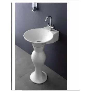 Coated Bathroom Sink bathroom-sink-2-9029403-20602.webp