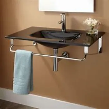 Modern Bathroom Sink bathroom-sink-3-2312519-62315.webp
