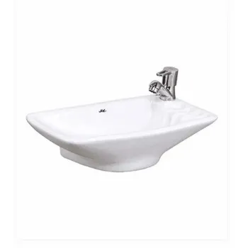 Coated Bathroom Sink bathroom-sink-3-2458711-33328.webp