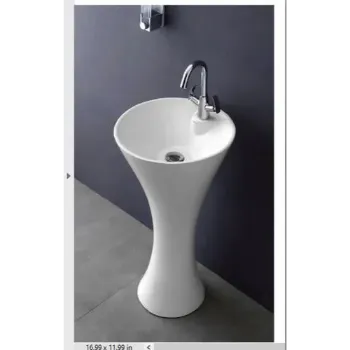 Plain Bathroom Sink bathroom-sink-3-3928604-55074.webp