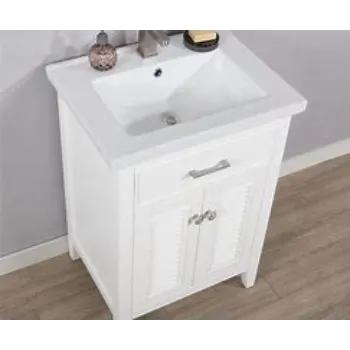 Solid Bathroom Sink bathroom-sink-3-4151590-26125.webp