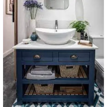 Coated Bathroom Sink bathroom-sink-3-4316089-45853.webp