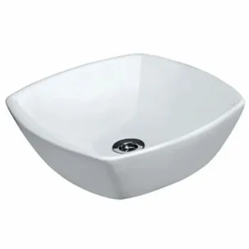 Durable Bathroom Sink bathroom-sink-3-4992825-35524.webp