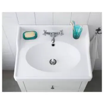Durable Bathroom Sink bathroom-sink-3-6233924-96141.webp