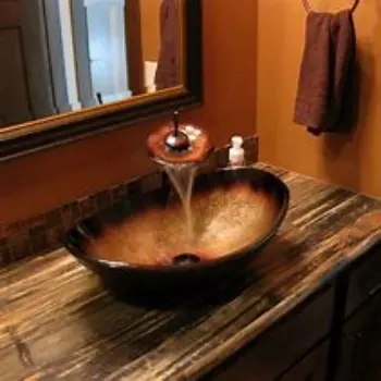 Rust Proof Bathroom Sink bathroom-sink-3-7587782-82634.webp