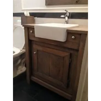 Durable Bathroom Sink bathroom-sink-3-8827855-75615.webp