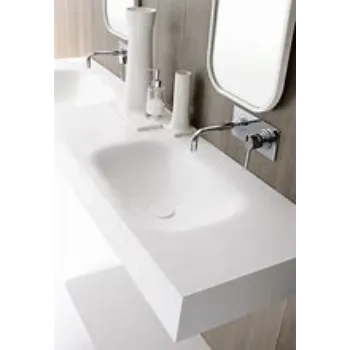 Anti Corrosive Bathroom Sink bathroom-sink-4-1699659-71124.webp