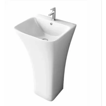 Plain Bathroom Sink bathroom-sink-4-2300438-2187.webp
