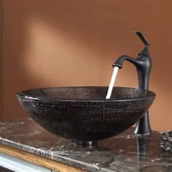 Plain Bathroom Sink bathroom-sink-4-3535295-48114.webp