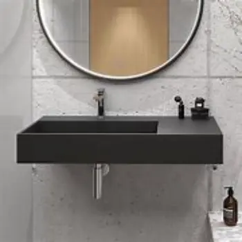 Polished Bathroom Sink bathroom-sink-4-4342506-44744.webp