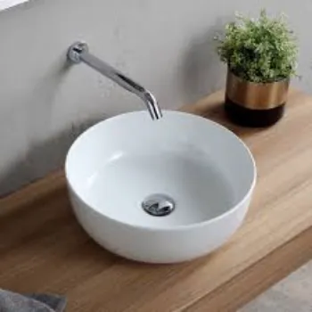Durable Bathroom Sink bathroom-sink-4-4951458-39316.webp