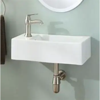 Solid Bathroom Sink bathroom-sink-5-6385474-51838.webp