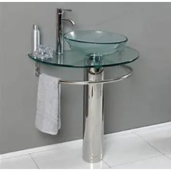 Rust Proof Bathroom Sink bathroom-sink-5-8998926-26534.webp