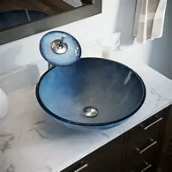 Plain Bathroom Sink bathroom-sink-6-2322052-68479.webp