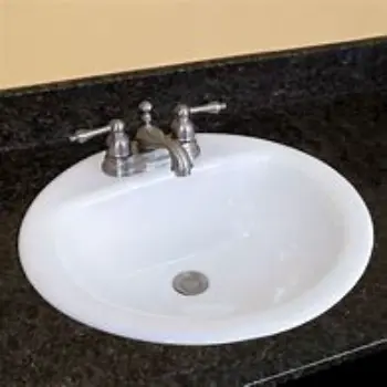 Polished Bathroom Sink bathroom-sink-7-7065176-50298.webp
