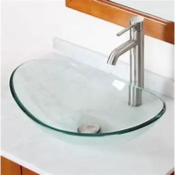 Coated Bathroom Sink bathroom-sink-8-7126883-46776.webp