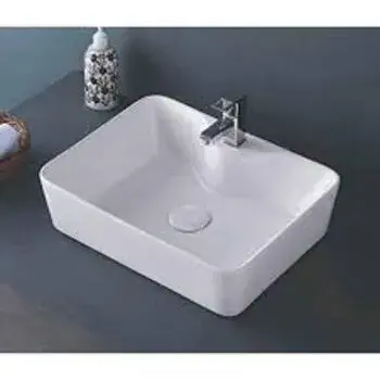Bathroom Sink bathroom-sink1-5074045-45838.webp
