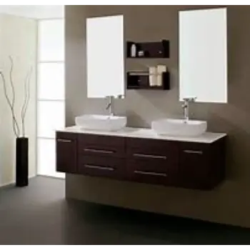 Plain Bathroom Vanity bathroom-vanity-01-7585638-27673.webp