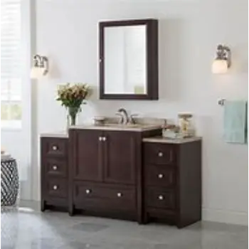Corrosion Resistance Bathroom Vanity bathroom-vanity-03-7294129-10627.webp