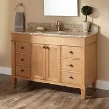 Anti Corrosive Bathroom Vanity bathroom-vanity-04-582333-64585.webp
