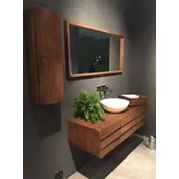 Polished Bathroom Vanity bathroom-vanity-05-6745126-36000.webp