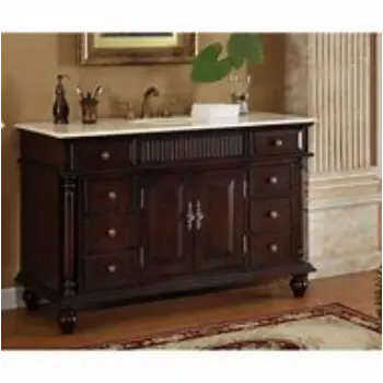 Plain Bathroom Vanity bathroom-vanity-06-2162031-77550.webp