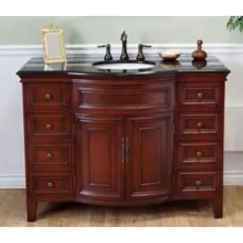 Solid Bathroom Vanity bathroom-vanity-07-3334757-68849.webp