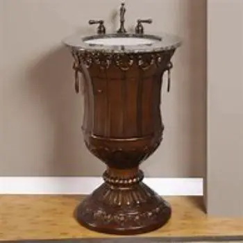 Polished Bathroom Vanity bathroom-vanity-08-5434378-2311.webp