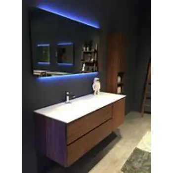 Durable Bathroom Vanity bathroom-vanity-09-9491967-2234.webp