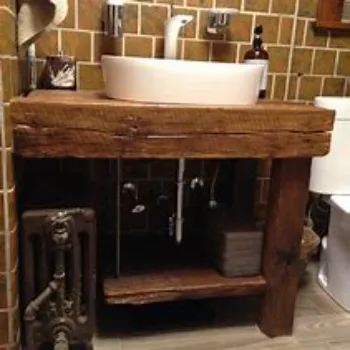 Solid Bathroom Vanity bathroom-vanity-1-1658035-97828.webp