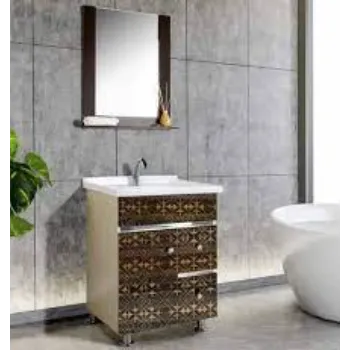 Polished Bathroom Vanity bathroom-vanity-1-2010301-14306.webp