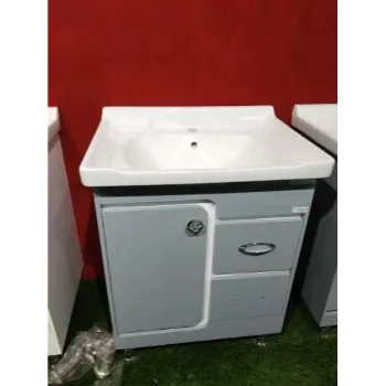 Solid Bathroom Vanity bathroom-vanity-1-2208526-5560.webp