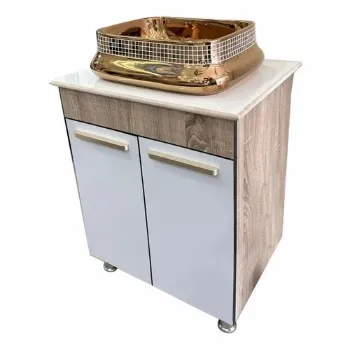 Ramvilas Bathroom Vanity bathroom-vanity-1-3780215-77927.webp