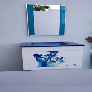 Polished Bathroom Vanity bathroom-vanity-1-4881543-49336.webp