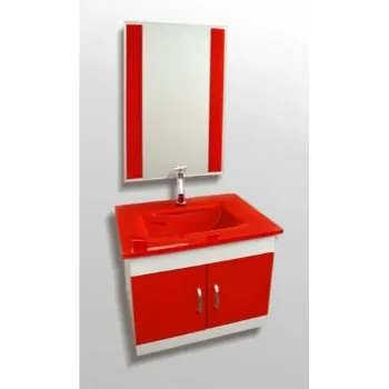 Polished Bathroom Vanity bathroom-vanity-1-4988824-31451.webp