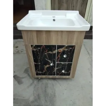 Coated Bathroom Vanity bathroom-vanity-1-5176782-41175.webp