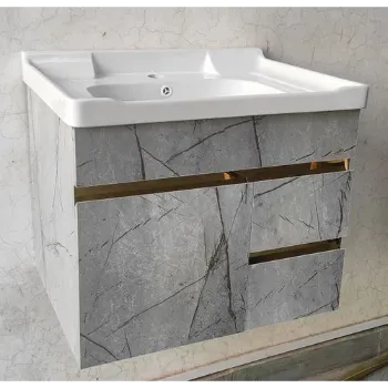 Coated Bathroom Vanity bathroom-vanity-1-5903888-53199.webp