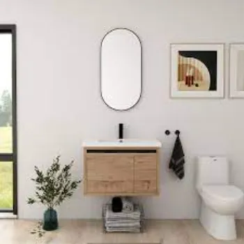 Modern Bathroom Vanity bathroom-vanity-1-6097196-45458.webp