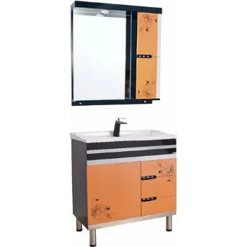 Polished Bathroom Vanity bathroom-vanity-1-6309570-29330.webp